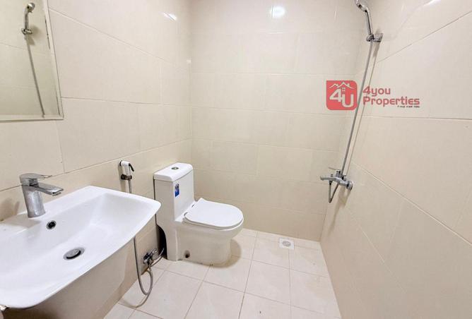 971567 - صورة العقار 3