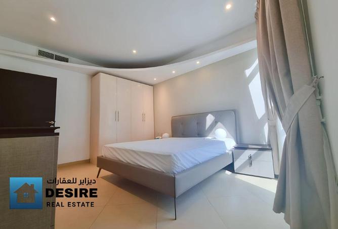 970370 - Property Image 2