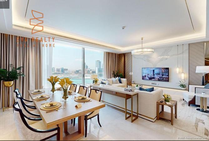 978637 - الصورة الرئيسية للعقار