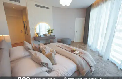 شقة - غرفة نوم - 2 حمامات للايجار في السيف - محافظة العاصمة شقة - غرفة نوم - 2 حمامات للايجار في السيف - محافظة العاصمة