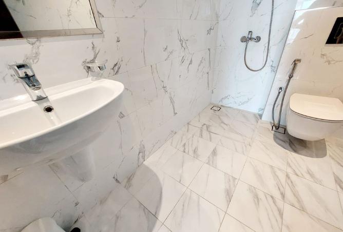 977199 - Property Image 3