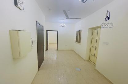Apartment - 2 Bedrooms - 2 Bathrooms for rent in Bu Kowarah - Riffa - Southern Governorate