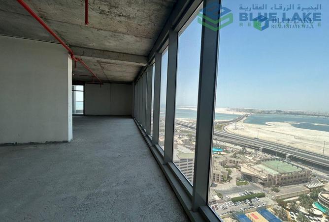 871882 - Property Image 2