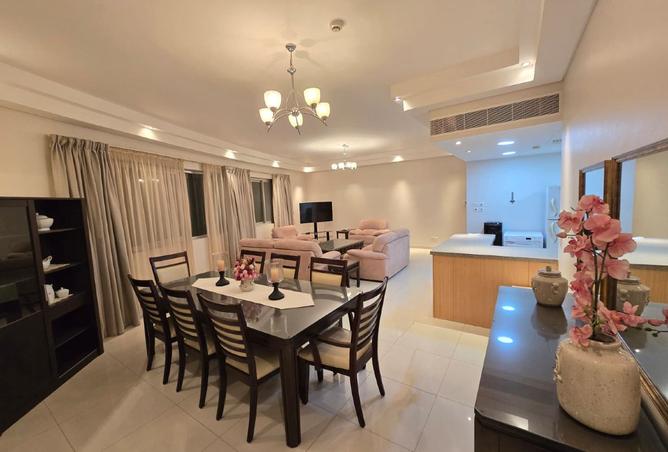 974625 - Property Main Image