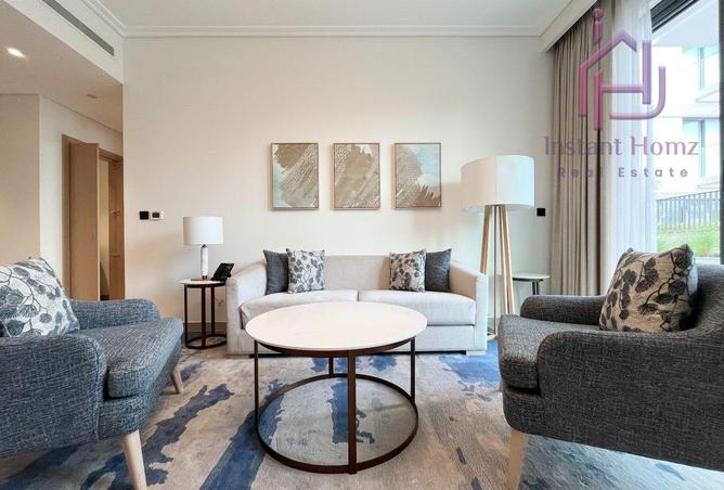 983932 - Property Main Image