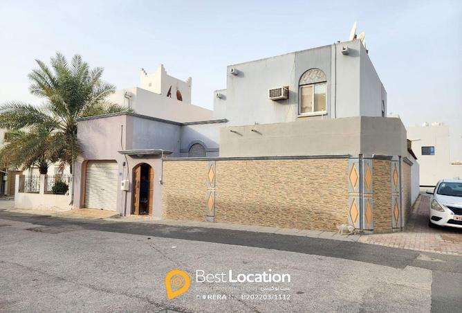 986254 - صورة العقار 2