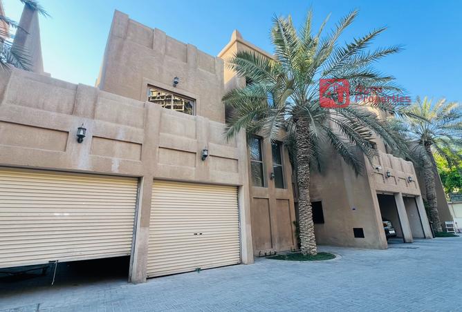 973925 - Property Main Image