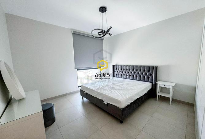 843660 - صورة العقار 3