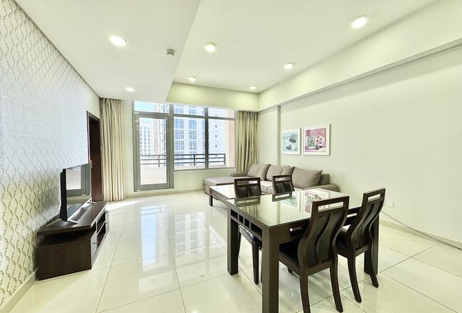 960561 - Property Image 3