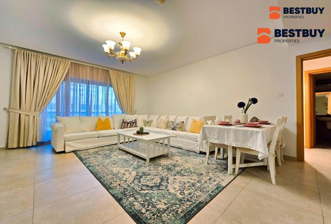 966300 - صورة العقار 2