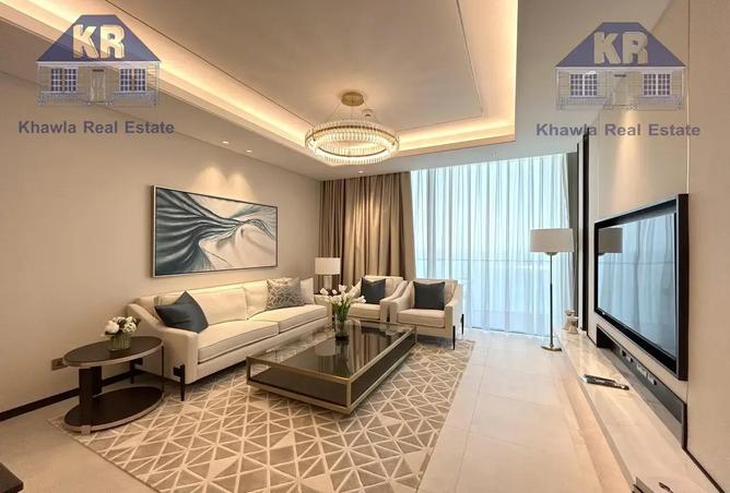 943621 - Property Image 2