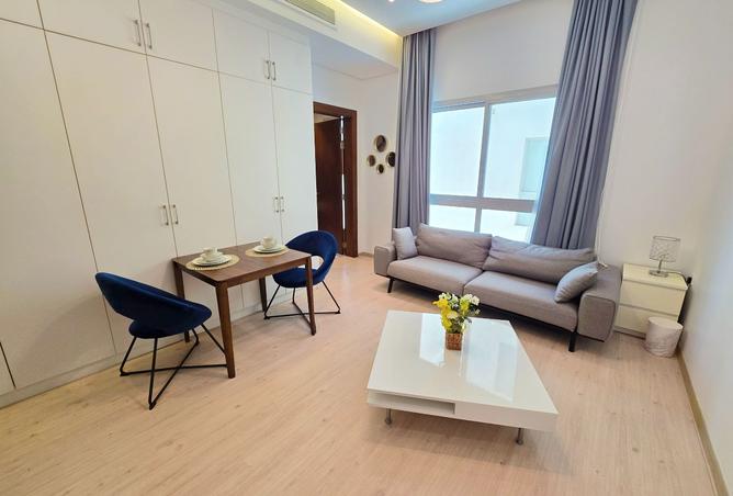 965816 - Property Main Image