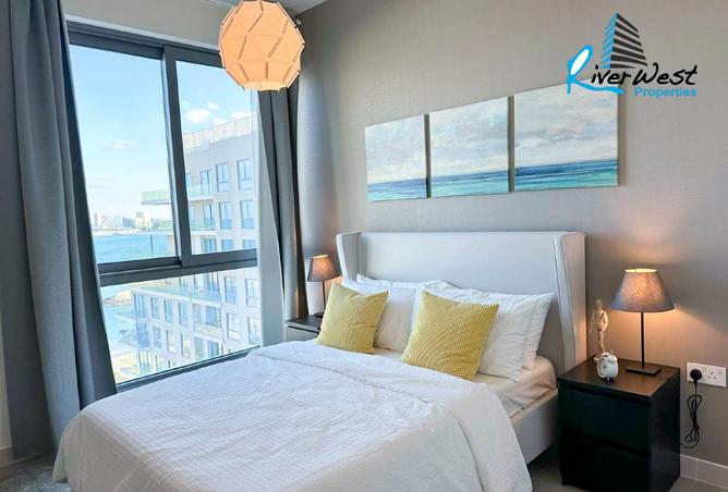 985741 - صورة العقار 3