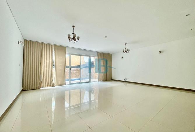 983541 - صورة العقار 2