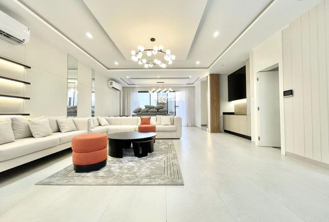 989134 - الصورة الرئيسية للعقار