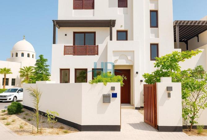 968586 - الصورة الرئيسية للعقار