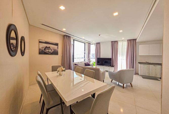 953262 - Property Image 3