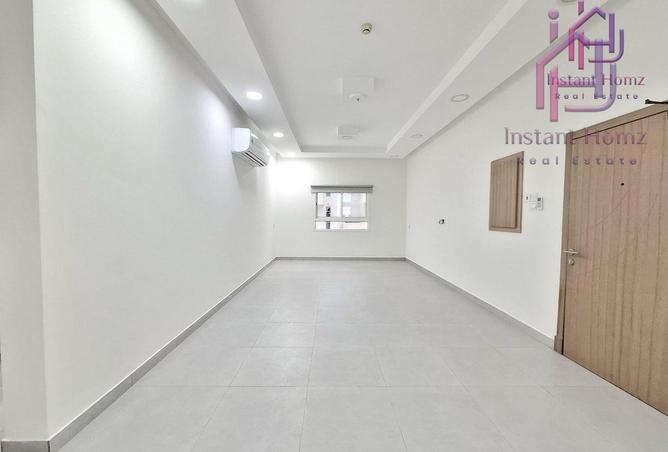 985526 - Property Main Image