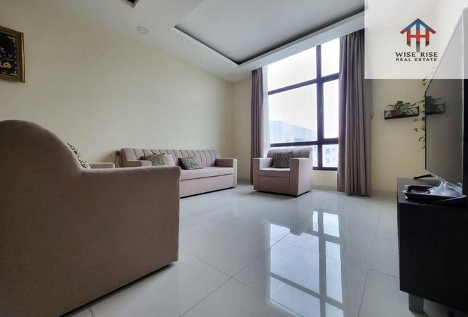 971149 - صورة العقار 2