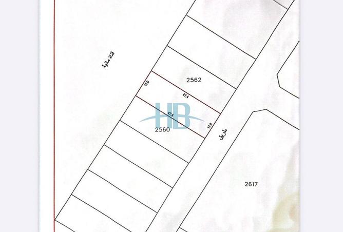 979146 - صورة العقار 2