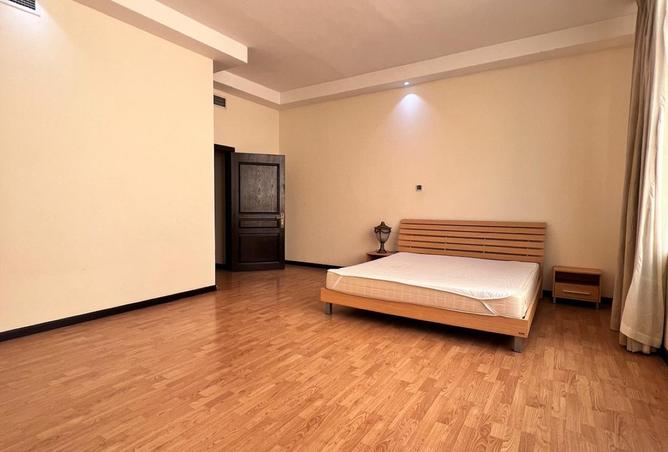 974423 - صورة العقار 3