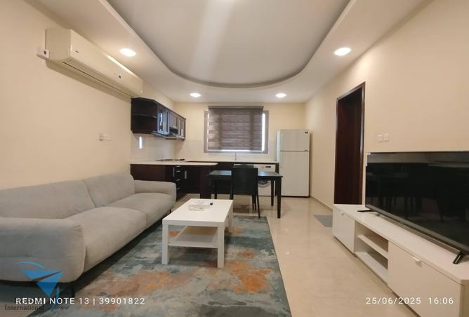 958473 - الصورة الرئيسية للعقار