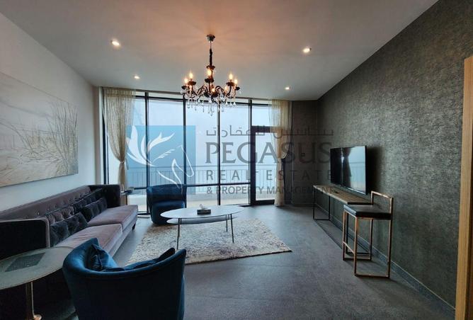 988890 - Property Main Image