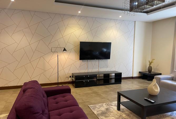 952339 - صورة العقار 3