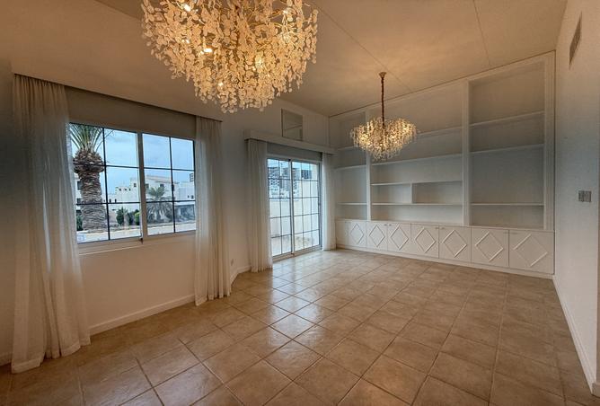 954609 - صورة العقار 2