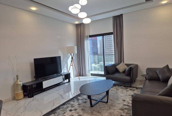 951272 - Property Main Image
