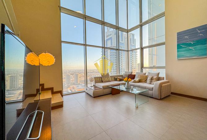 928941 - Property Image 2