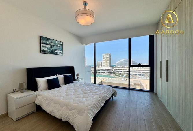 967843 - صورة العقار 2