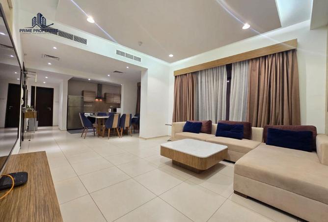 981386 - Property Main Image