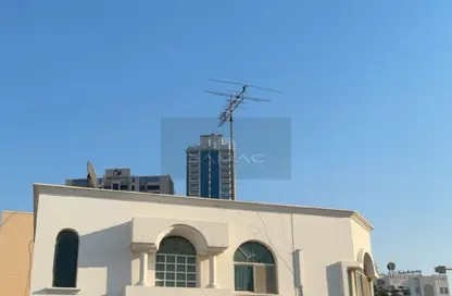 Villa - 3 Bedrooms - 3 Bathrooms for sale in Um Al Hasam - Manama - Capital Governorate