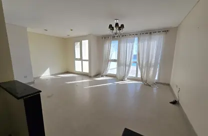 Apartment - 2 Bedrooms - 2 Bathrooms for rent in Amwaj Homes - Amwaj Islands - Muharraq Governorate