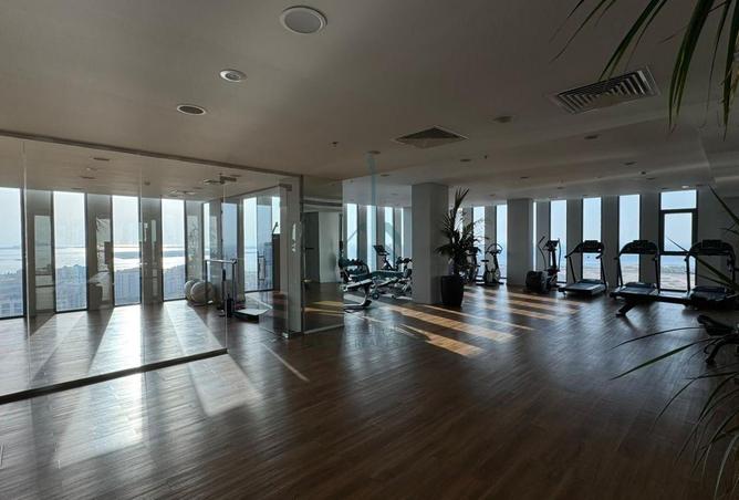 983444 - Property Image 3