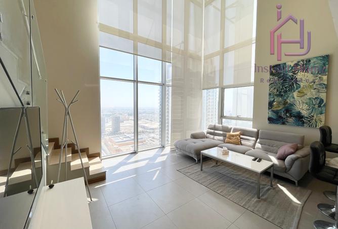 967645 - الصورة الرئيسية للعقار