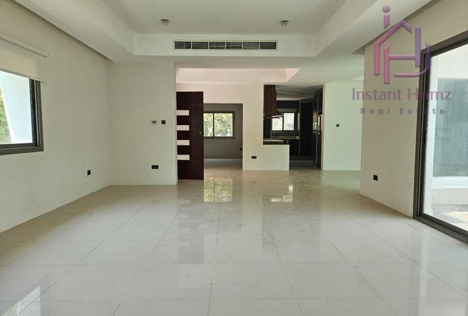 962309 - صورة العقار 2