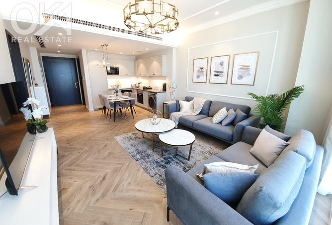 937185 - Property Main Image