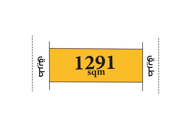 965627 - Property Main Image