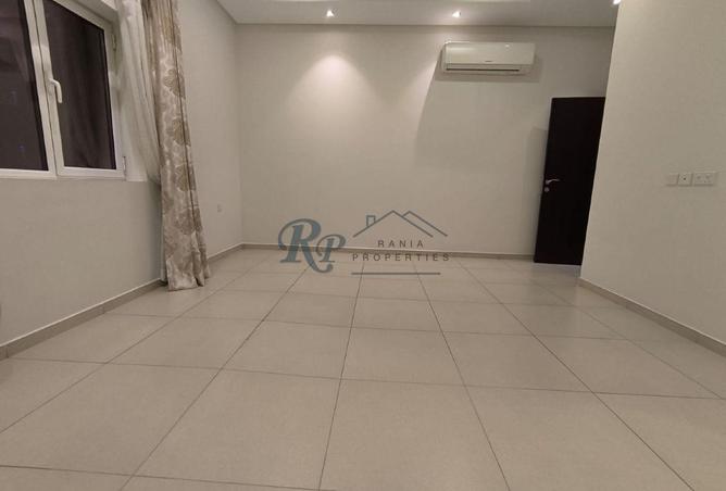 989385 - صورة العقار 3