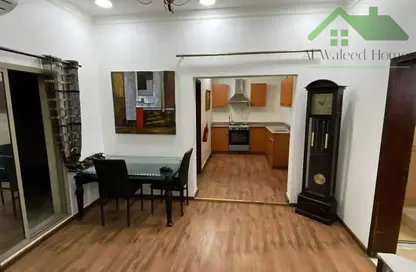 شقة - غرفة نوم - 1 حمام للايجار في الحد - المحرق