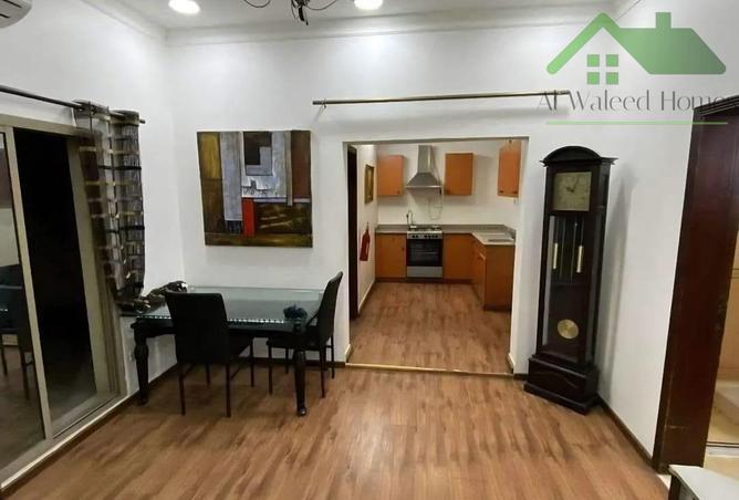 985013 - الصورة الرئيسية للعقار