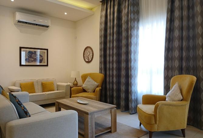 951274 - Property Image 2