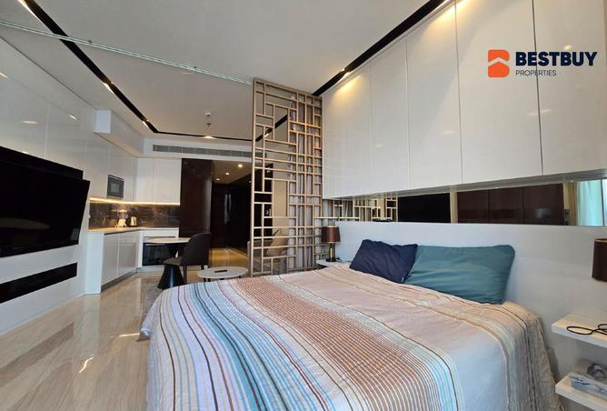 960931 - Property Image 3