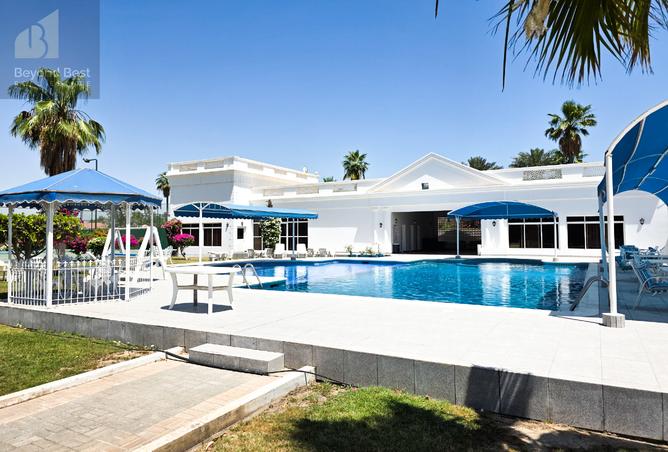 984644 - الصورة الرئيسية للعقار