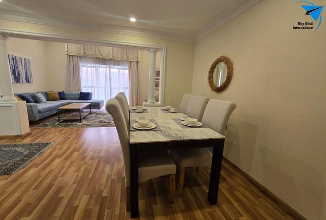 960096 - Property Image 2