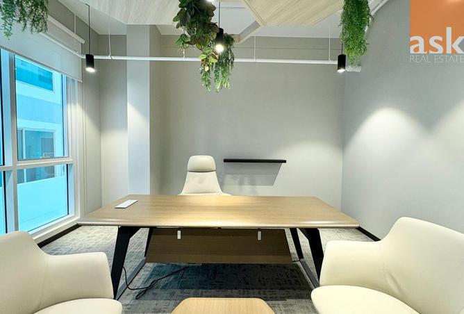 968755 - Property Image 2