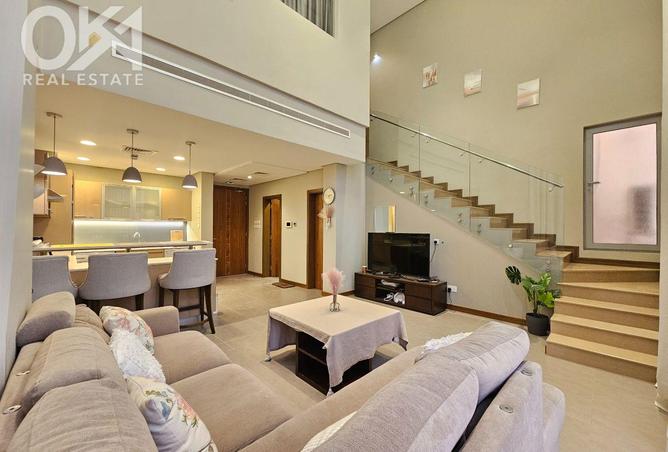 976351 - Property Main Image