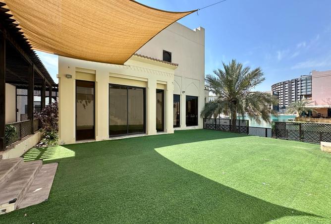 954244 - صورة العقار 3